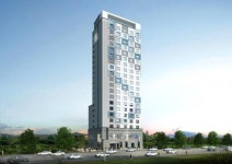 [부동산 단신] 전세대 84㎡ ‘충주 3차 푸르지오’ 474가구 외