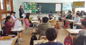 사고의 힘·실천의 힘 길러 ‘창의적 인재’ 키운다
