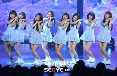 오마이걸 美공항 15시간 억류 관련, 소속사 측  