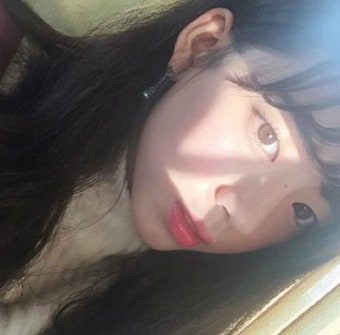 '런닝맨 출연' 신세휘, 중앙대 특례입학…“됐다 해도 안갔을 거다” 단호한 입장