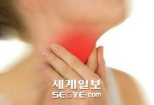 예후 좋은 갑상선암도 조기 진단과 치료가 중요하다