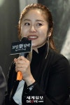 고현정,방송서 자신의 아이들 언급 함께 자라지 않아 슬프다 속내