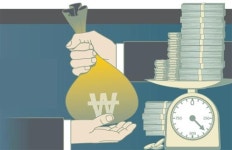 [재테크 레슨] 현명한 부채 관리