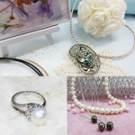 소상공인 한국아트공예협동조합, 교육부터 취업까지 공예산업에 부는 새 변화