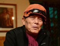 “젊은 작가들 부표 없이 부유… 시대 윤리 좌표 삼아 나가야”