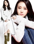 라피네종합화장품프라자 | 웰빙 스킨케어 with 라피네야채,"먹고 바르세요"