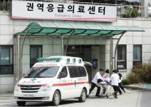 한림대성심병원-춘천성심병원, 보건복지부 지정 권역응급의료센터 선정