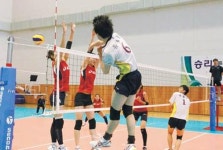 혁신도시·교육시설 잇따라 조성… ‘생거진천’