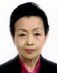 조금숙 광복회 전북지부장 별세
