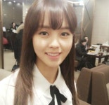 도경수 김소현 순정 호흡..제작보고회 끝, 예고편 기대 부탁