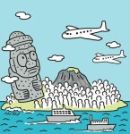 혼저옵서예 1363만명…작년 제주관광객 역대 최다