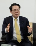 “중국·중동 식품시장 규모 2조弗… K-푸드로 적극 공략할 것”