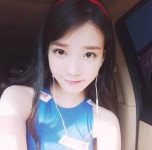 보보경심 려 아이유, 20살 되니 몸매 고민 시작…볼품 없어