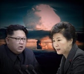 '선 비핵화'에 매몰된 정부… 핵개발 시간만 줬다