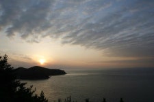 [여행] 당당하고 힘차게… 또 한 해를 살아내리라