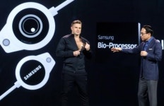 홍원표 사장 IoT 개방 확대해 무한가치 창출”