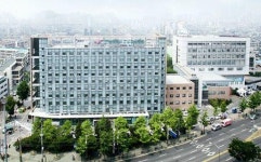 한림대강남성심병원, 심평원 적정성 평가 잇달아 1등급