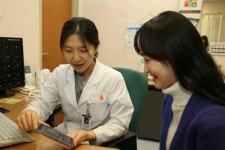 서울아산병원, 내 손안의 차트 2.0 앱 출시