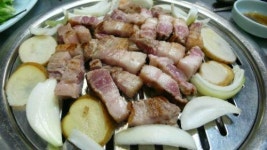 [김기환의 완벽한 쇼핑] ‘국민 고기’ 삼겹살 잘 사고 잘 먹는 법