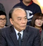 썰전 전원책, 과거 정청래에 독설 들어..머리가 빈XX들이 주접을 떨죠..헉