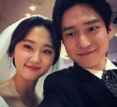 응답하라 1988 마지막회, 동성동본 류혜영-고경표 인증샷 “사랑해 선우야” 훈훈하네