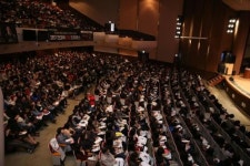 ‘스카이에듀학원ㆍ숨마투스’ 기숙/의치대 전문학원, 재수 합격전략 설명회 열어