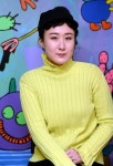 “색다른 음악적 만남… 콜라보레이션 상상 이상”