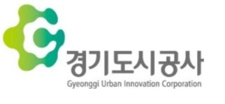 경기도시공사, 북부지역 사업총괄 본부 신설