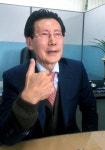 “유소년 축구가 튼튼하면 대표팀은 저절로 강해져요”