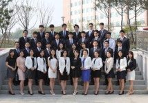 동국대 의과대학-의학전문대학원, 2016년 의사국가시험 100% 합격