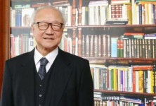 일어 뿌리는 한국어… 외면하는한 근원 못 찾아