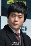 [포토] 김동영, 