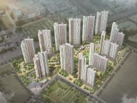 [부동산 단신] ‘천안시티자이’ 견본주택 오픈 외