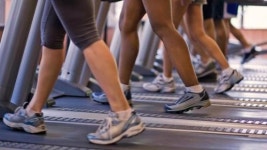 운동은 의지가 아닙니다 과학입니다