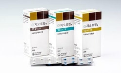 베링거인겔하임, 지오트립 LUX-Lung 7 임상 결과 발표