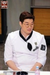오세득 셰프, 사기 횡령 혐의 고소…냉장고를 부탁해 하차? “논의 된 바 없어”