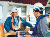 [창조경제 DNA 깨워라] 한국가스공사