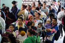 중남미·동남아국 ‘관광산업 타격 우려’ 초비상