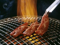 [김현주의 일상 톡톡] 굳기름, 맛은 Good 몸엔 Bad