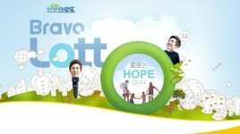 제 688회차 나눔로또 당첨번호는?...5, 15, 22, 23, 34, 35, 보너스번호 2