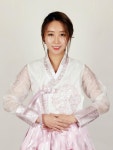 [포토]한가을 모두 건강하세요 설날 새해 인사