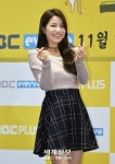 마마무 솔라 본명은? 김용선, 신선한 얼굴이라는 뜻 고백