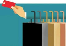 항공·여행사 카드사용액 작년 10조원 육박