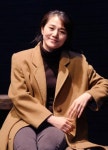 [인터뷰] 김소희 “연극만 생각하며 한솥밥… 우린 영원한 문화게릴라”