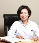 은피부과 김태은 원장 환자 만족이 최고의 마케팅