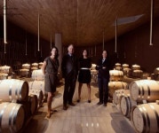 기네스북에 오른 가장 오래된 와이너리는 어딜까