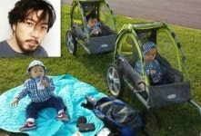[디지털로그인] SNS의 삼둥이 반갑긴 한데…