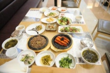 [여행] 와∼ 물고기랑 헤엄을… 정말 신기하네!