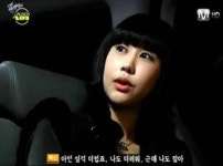 육룡이 나르샤 이방원 유아인, 과거 핵돌직구 못 알아듣냐? 무례하다고 무슨 일이길래?