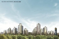 광주에 교통호재 多 있다고?